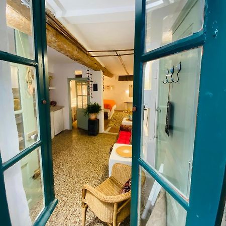 L'Atelier Apartment Beziers Luaran gambar