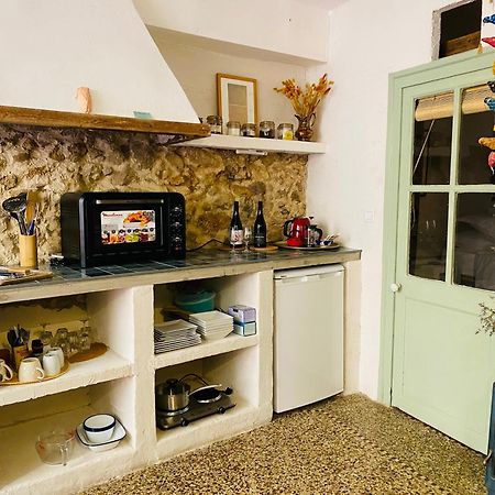 L'Atelier Apartment Beziers Luaran gambar