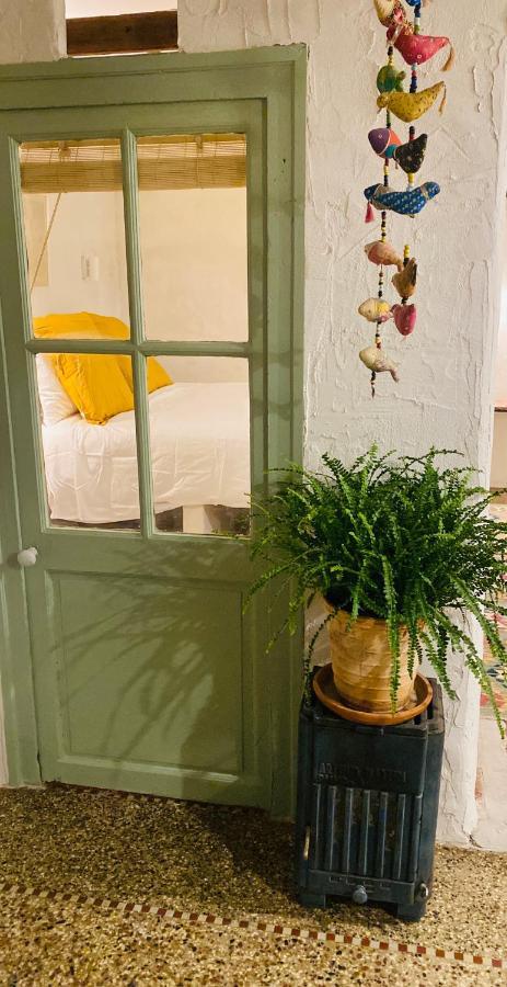 L'Atelier Apartment Beziers Luaran gambar