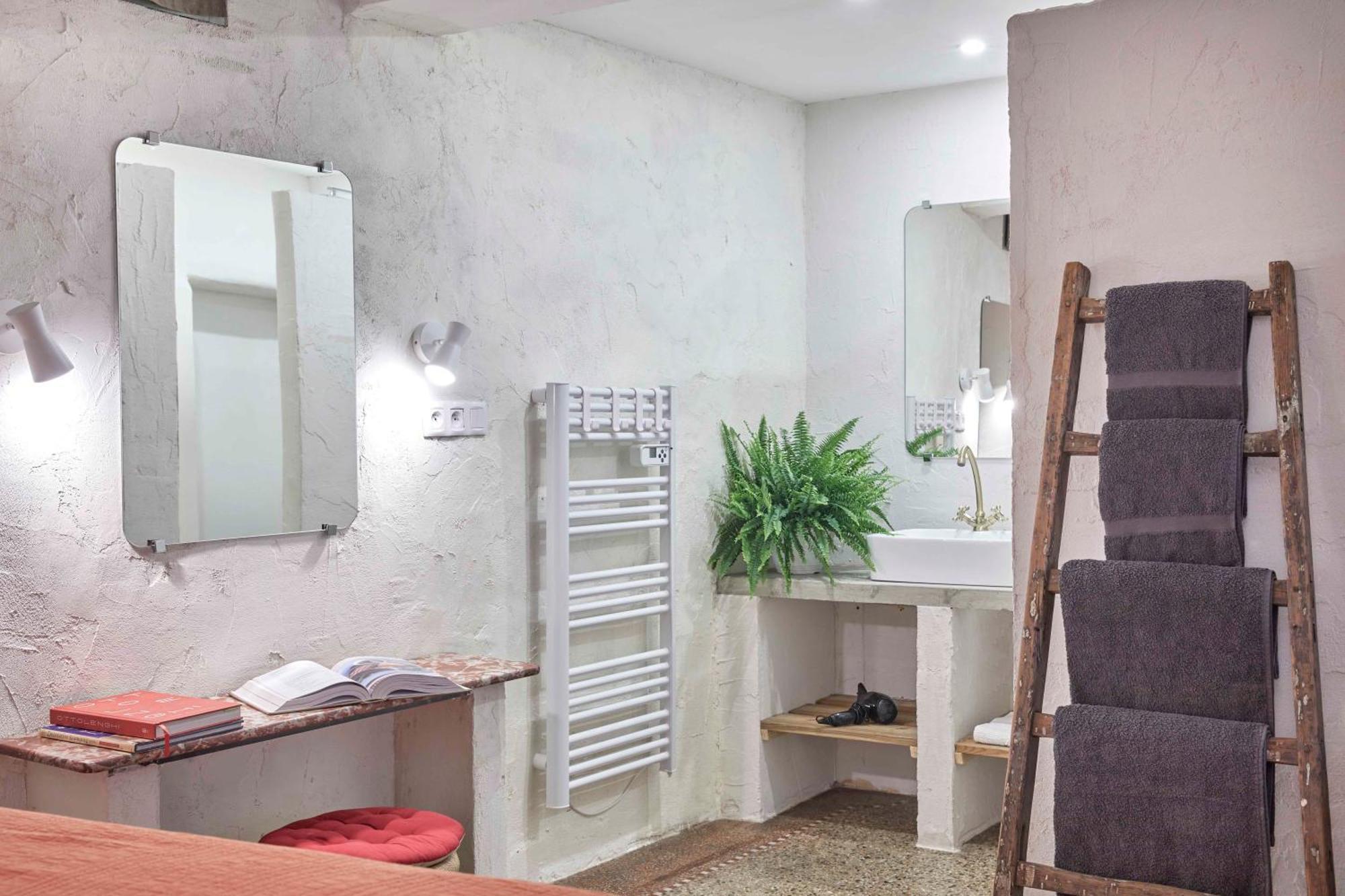 L'Atelier Apartment Beziers Luaran gambar