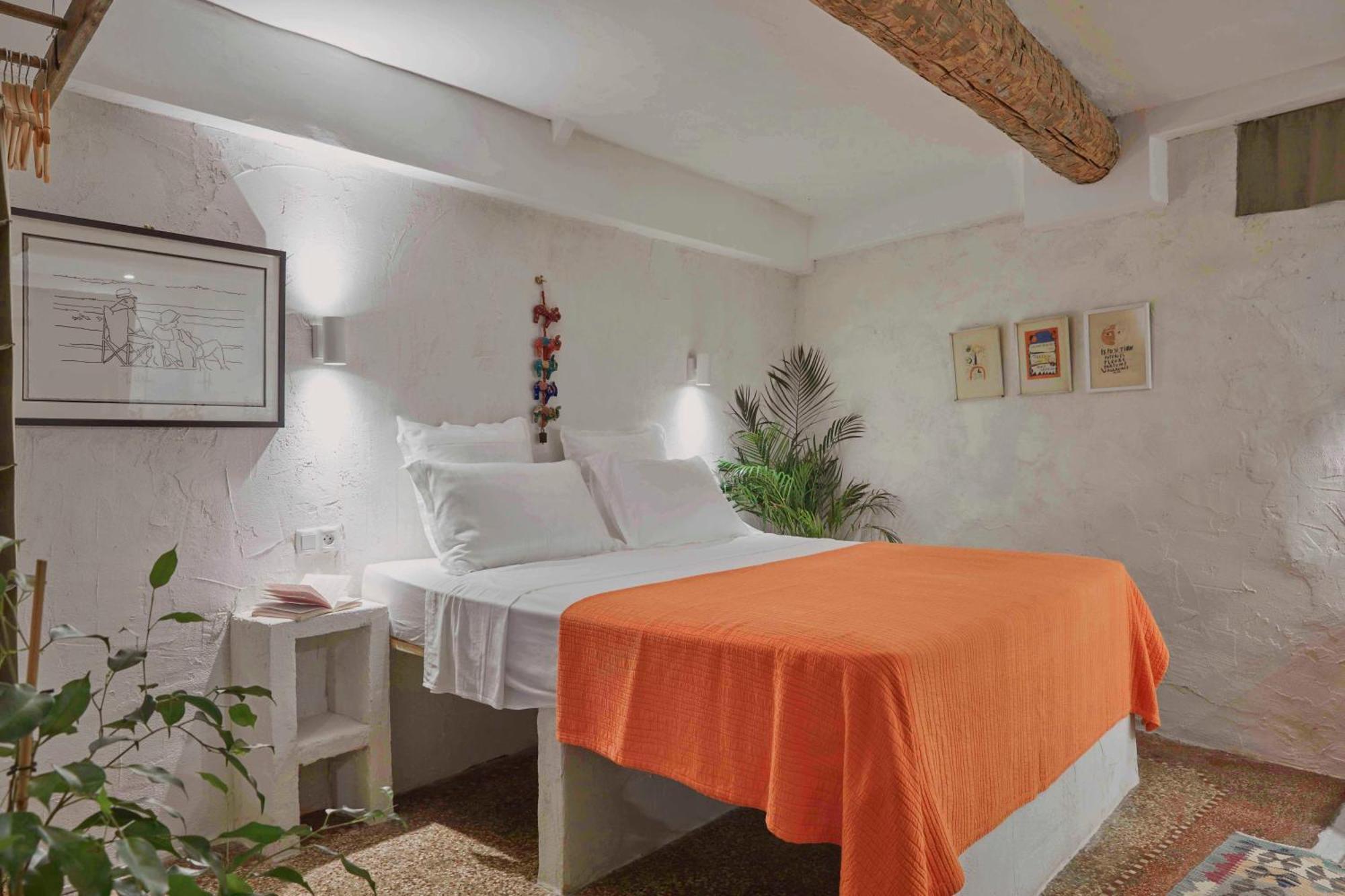 L'Atelier Apartment Beziers Luaran gambar